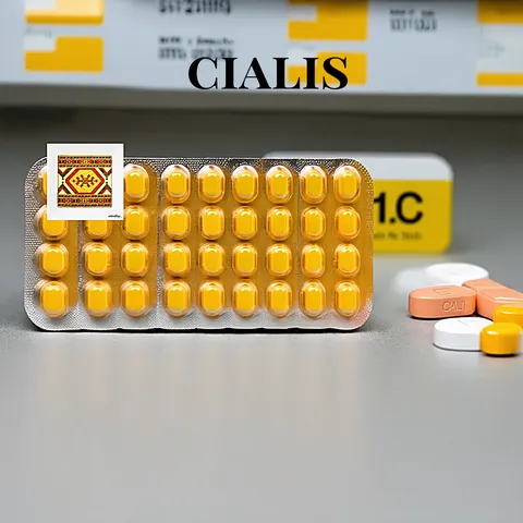 Acheter cialis en sécurité